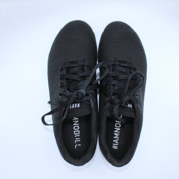 NoBull Trainers - Picture 10 of 11